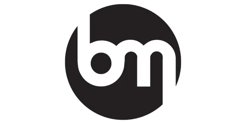 Brandman Retail Ltd